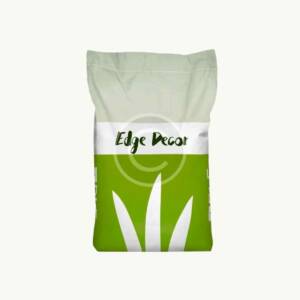 Lawn grass seeds