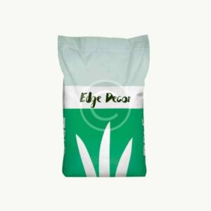 Fertilizers